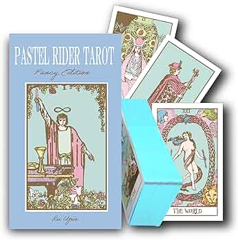 81EQ+PuTr9L._AC_UF350,