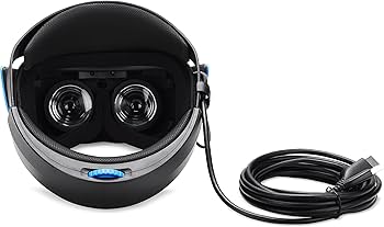 Amazon.co.jp: Acer Windows Mixed Reality ヘッドセット AH101CV