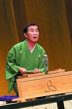 Amazon.co.jp: 桂三枝 創作落語 自撰・特撰・三四撰 [DVD] : 桂三枝: DVD