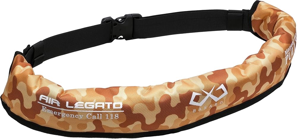 Amazon | BASARO (バサロ) AIRLEGATO 国土交通省型式承認品 桜マーク