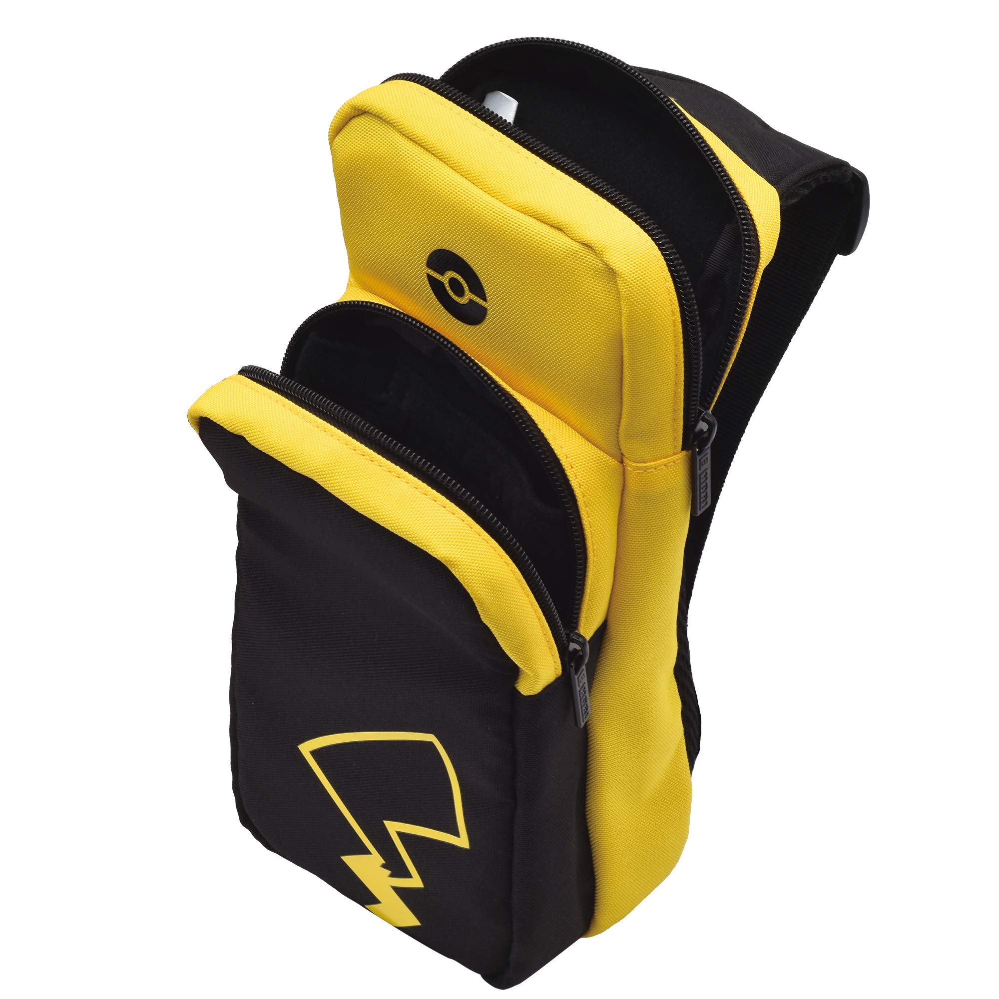 Amazon.co.jp: 【任天堂ライセンス商品】 ポケットモンスター