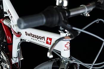 Amazon | Switzsport-Tech (スウィツスポートテック) AIGLE〔エイグル