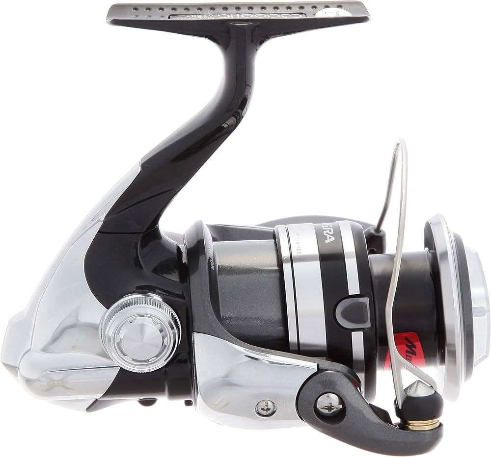 Amazon | シマノ(SHIMANO) リール 12 アルテグラ C3000HG | シマノ
