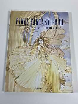 81EXuH04MaL._AC_UF350,