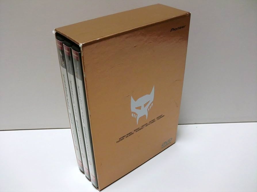 Amazon.co.jp: ビーストウォーズ メタルス 超生命体トランスフォーマー