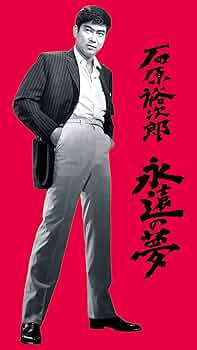 81EeSi1jUPL._AC_UF350,