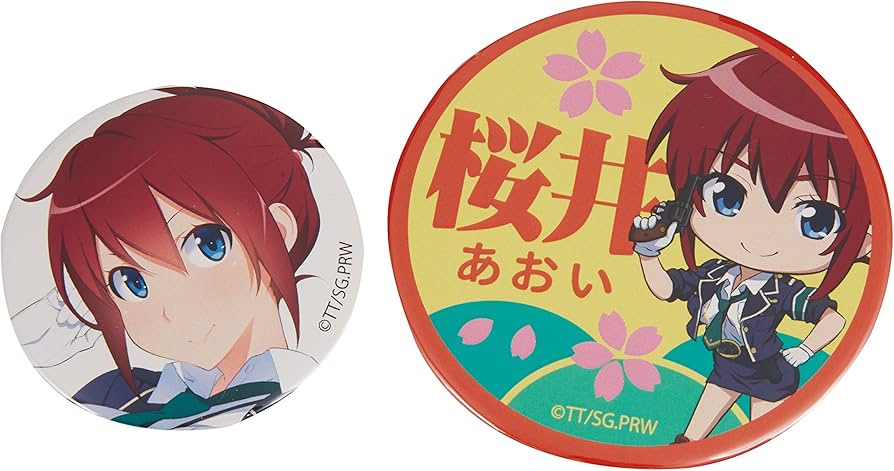 Amazon.co.jp: RAIL WARS! 1 [Blu-ray] : 福山潤, 沼倉愛美, 内田真礼