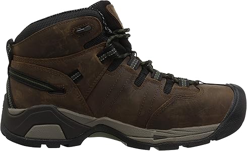 Amazon | KEEN Utility XT , / , 24 | 安全靴・作業靴