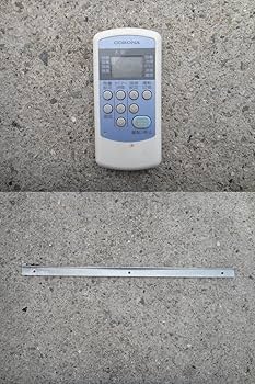 Amazon | コロナ ウインドエアコン(冷暖房兼用タイプ) シェルホワイト