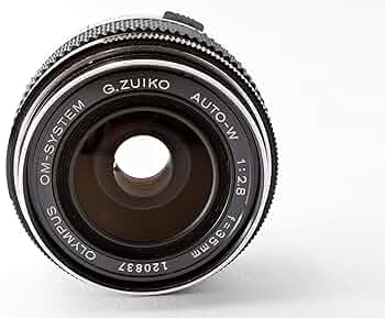 81Ej-s06gCL._AC_UF350,