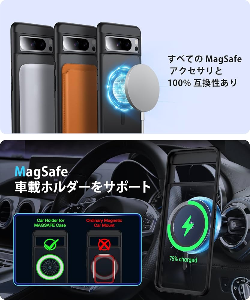 81EjU-p3S7L._AC_UF894,