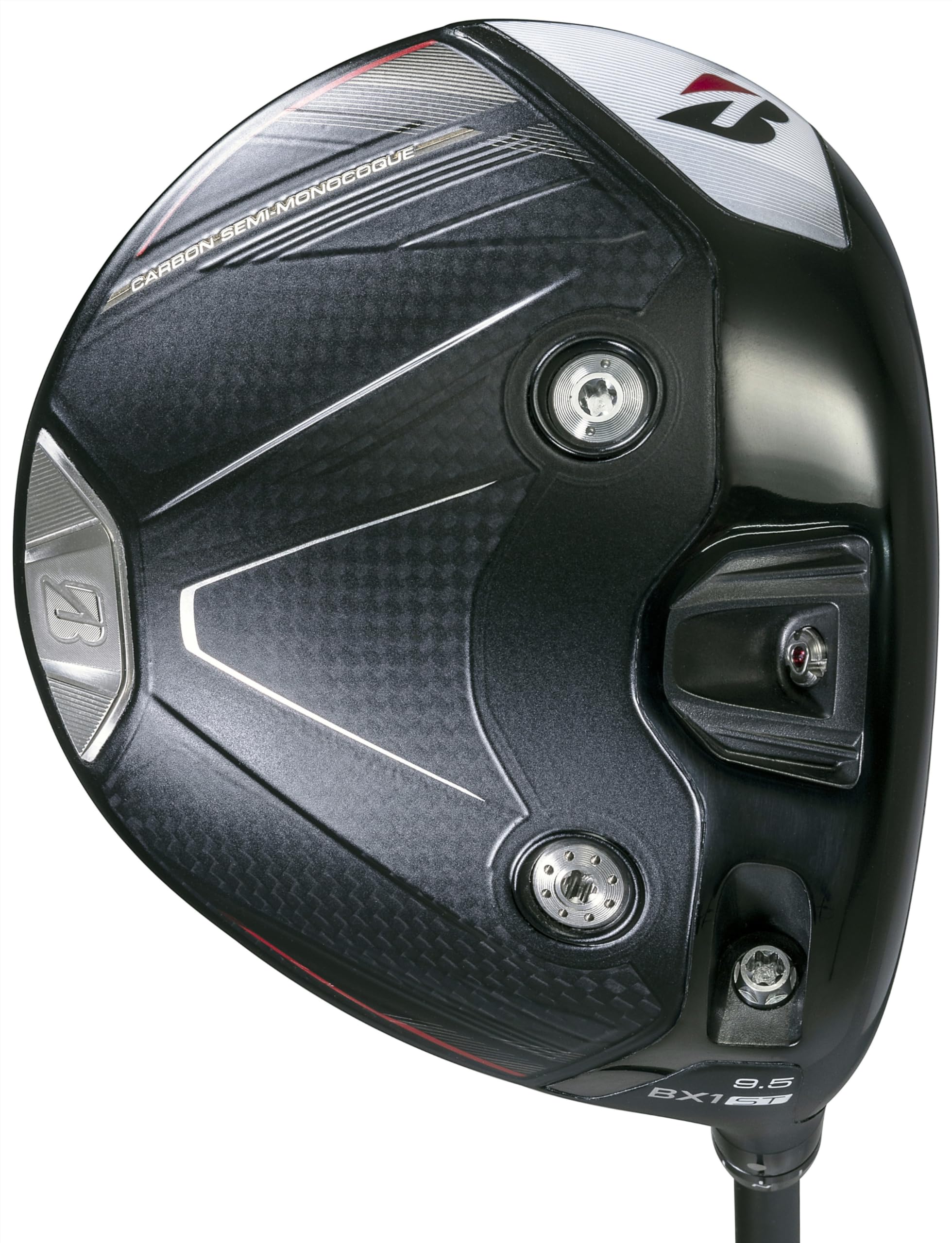 Amazon.co.jp: BRIDGESTONE(ブリヂストン) BX1ST ドライバー