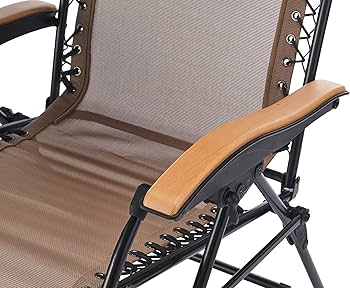 Amazon.co.jp: Coleman(コールマン) チェア インフィニティチェア