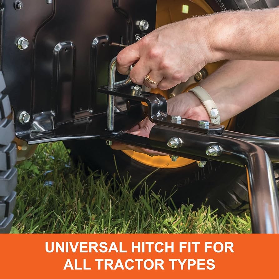 81EpxOj9UeL._AC_UF894,