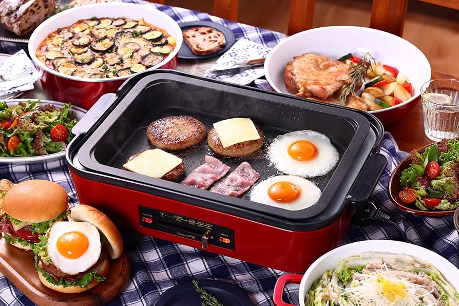 81EwOyDfhWL._AC_UF894,