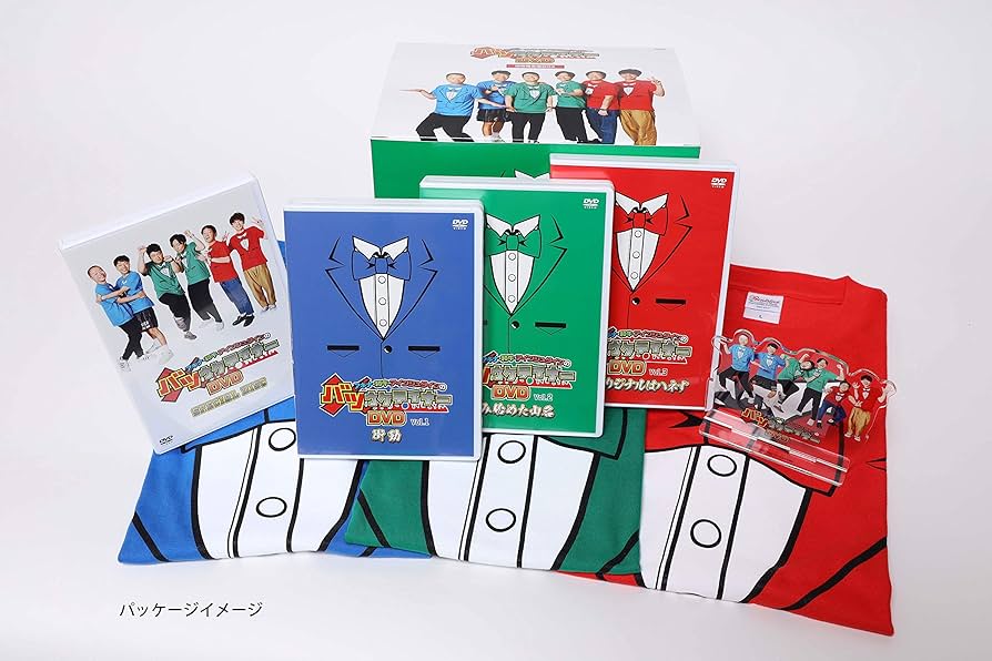 Amazon.co.jp: アキナ・和牛・アインシュタインのバツウケテイナーDVD