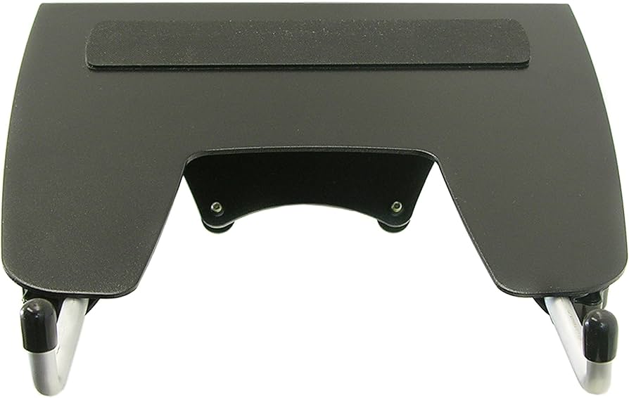 Amazon.co.jp: 【セット買い】エルゴトロン 追加用LXアーム&カラー