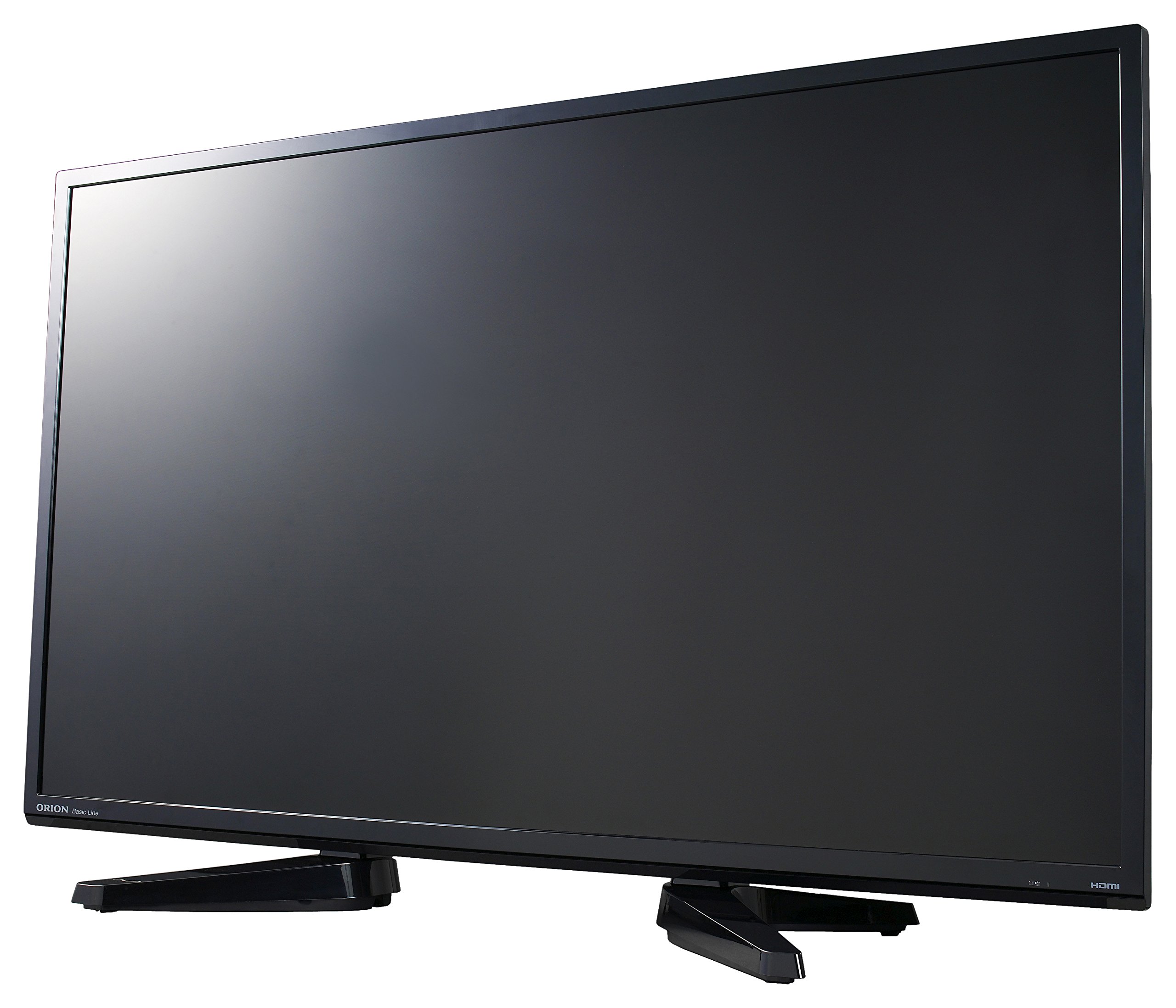 Amazon | オリオン 40V型 1波(地上デジタル) フルハイビジョン液晶