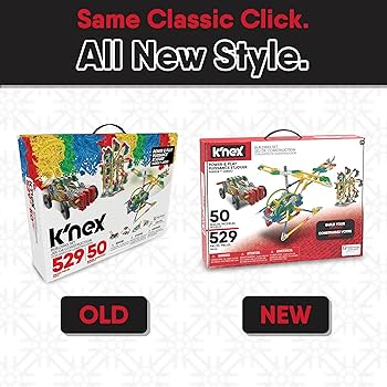 81EyWmtXjAL._AC_UF350,