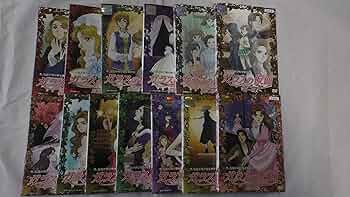 81EyiDvK9LL._AC_UF350,