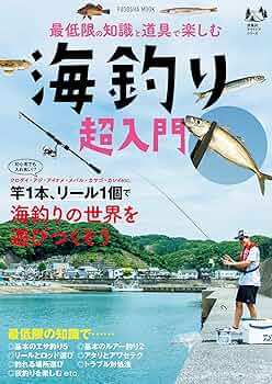 81F3ZehO4EL._AC_UF350,