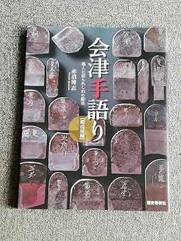 81F1hGuQmTL._AC_UF350,