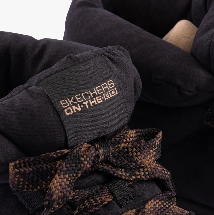 Amazon.co.jp: SKECHERS(スケッチャーズ) GLACIAL ULTRA スポーツ