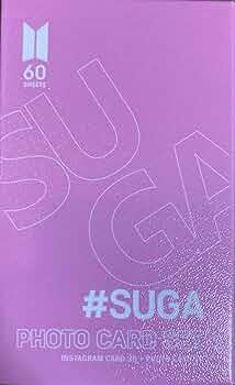 81F7kQi77UL._AC_UF350,