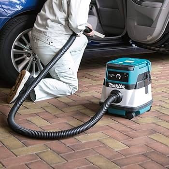 81F694oSiUL._AC_UF350,