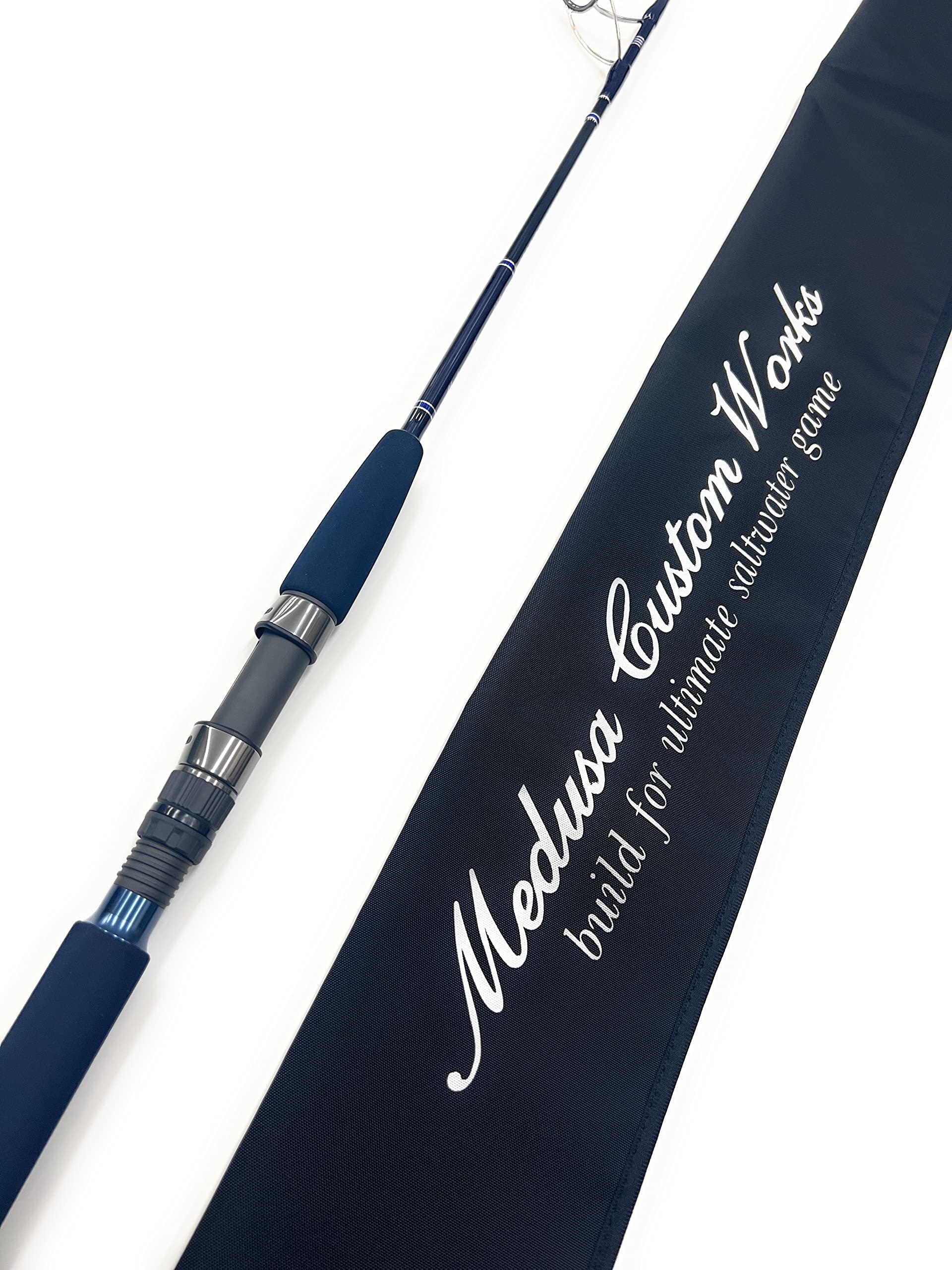 Amazon | MC works/MCワークス MAGIC TRIGGER MT602LR (ALL NEW MODEL