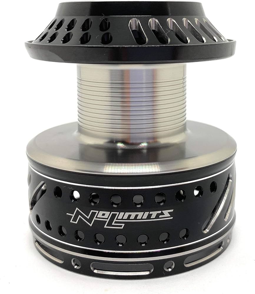 Amazon.co.jp: スタジオオーシャンマーク NO LIMITS 19SW7900RC(20