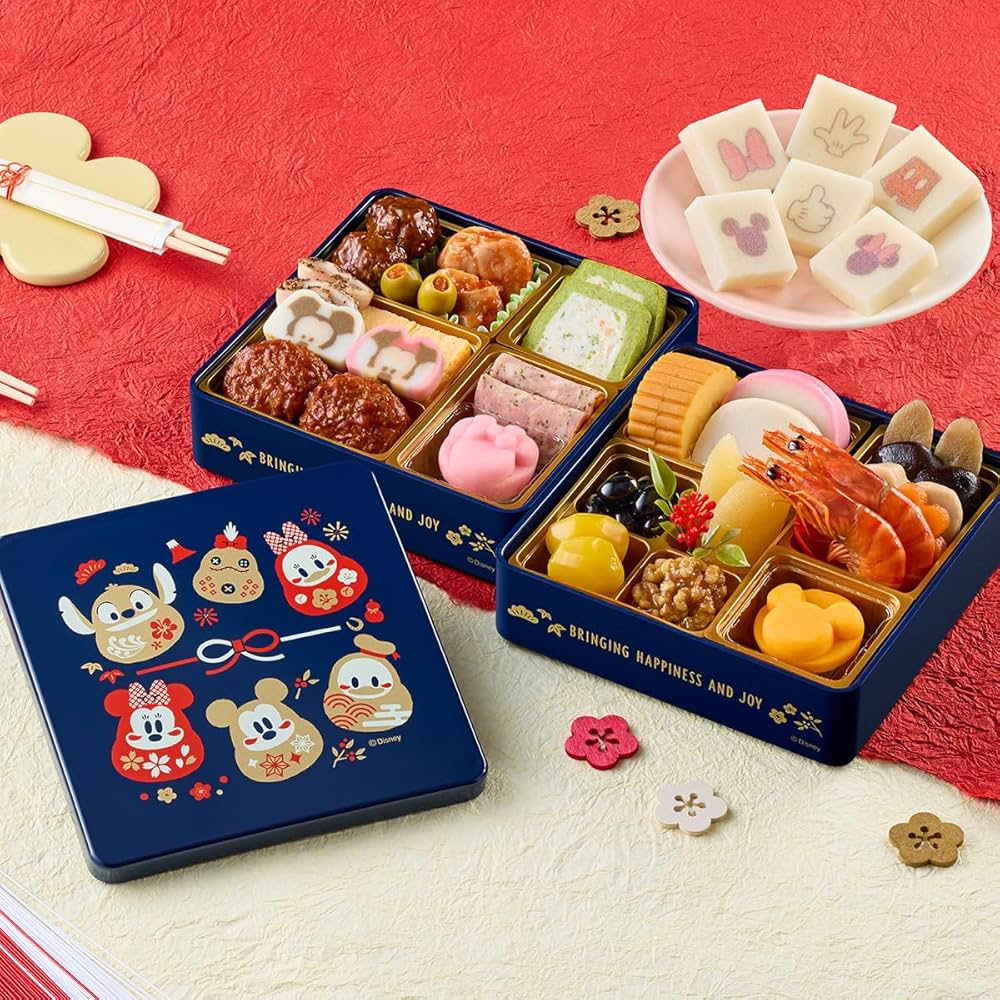 Amazon.co.jp: 【1月1日お届け/翌日配送可能地域限定/神奈川出荷】紀文