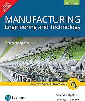 81FF9uTTIqL._AC_UF350,