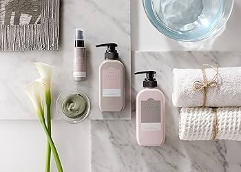 Amazon | CLAYENCE クレイエンス クレイスパ カラートリートメント