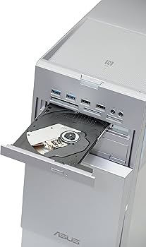 Amazon.co.jp: ASUS デスクトップ M70AD (WIN8.1 64Bit / シルバー