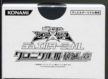 81FIoH-9jSL._AC_UF350,