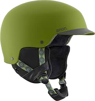 81FHOw-V5ZL._AC_UF350,