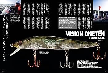 81FL7jQRelL._AC_UF350,