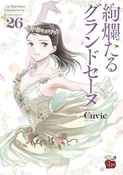 81FPpzFBRRL._AC_UF350,