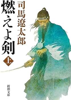 81FRJnTsiVL._AC_UF350,