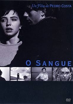 Amazon.co.jp: 血 [DVD] : ペドロ・エストネス, ヌーノ・フェレイラ