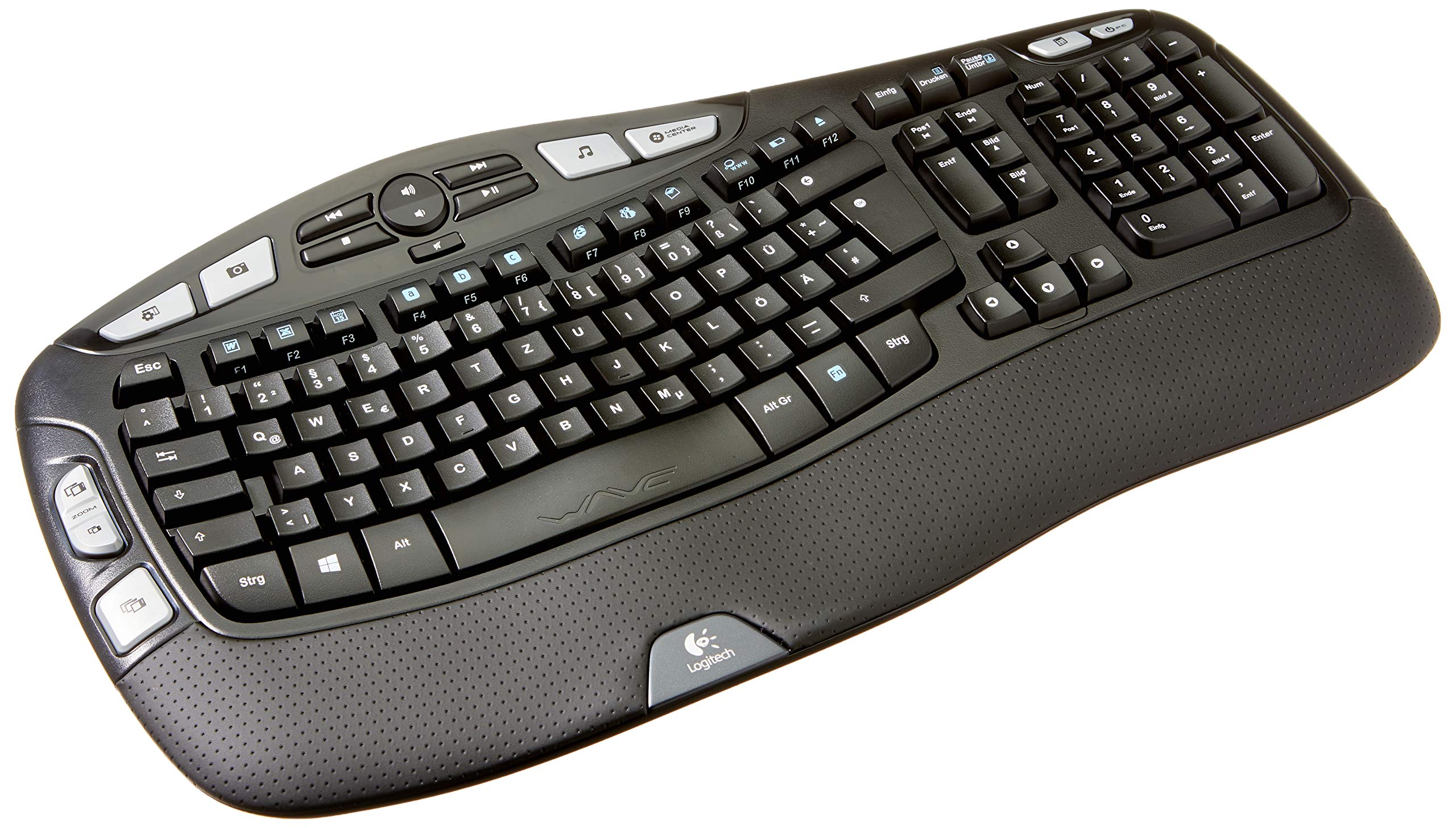 Amazon | Logitech