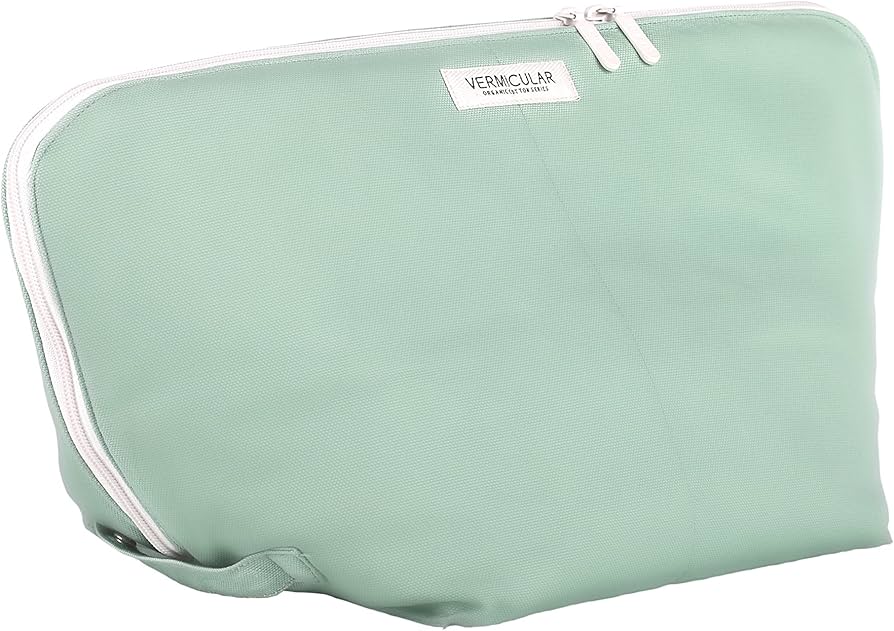 Amazon｜バーミキュラ オーガニックコットン ヒートキーパー 保温調理