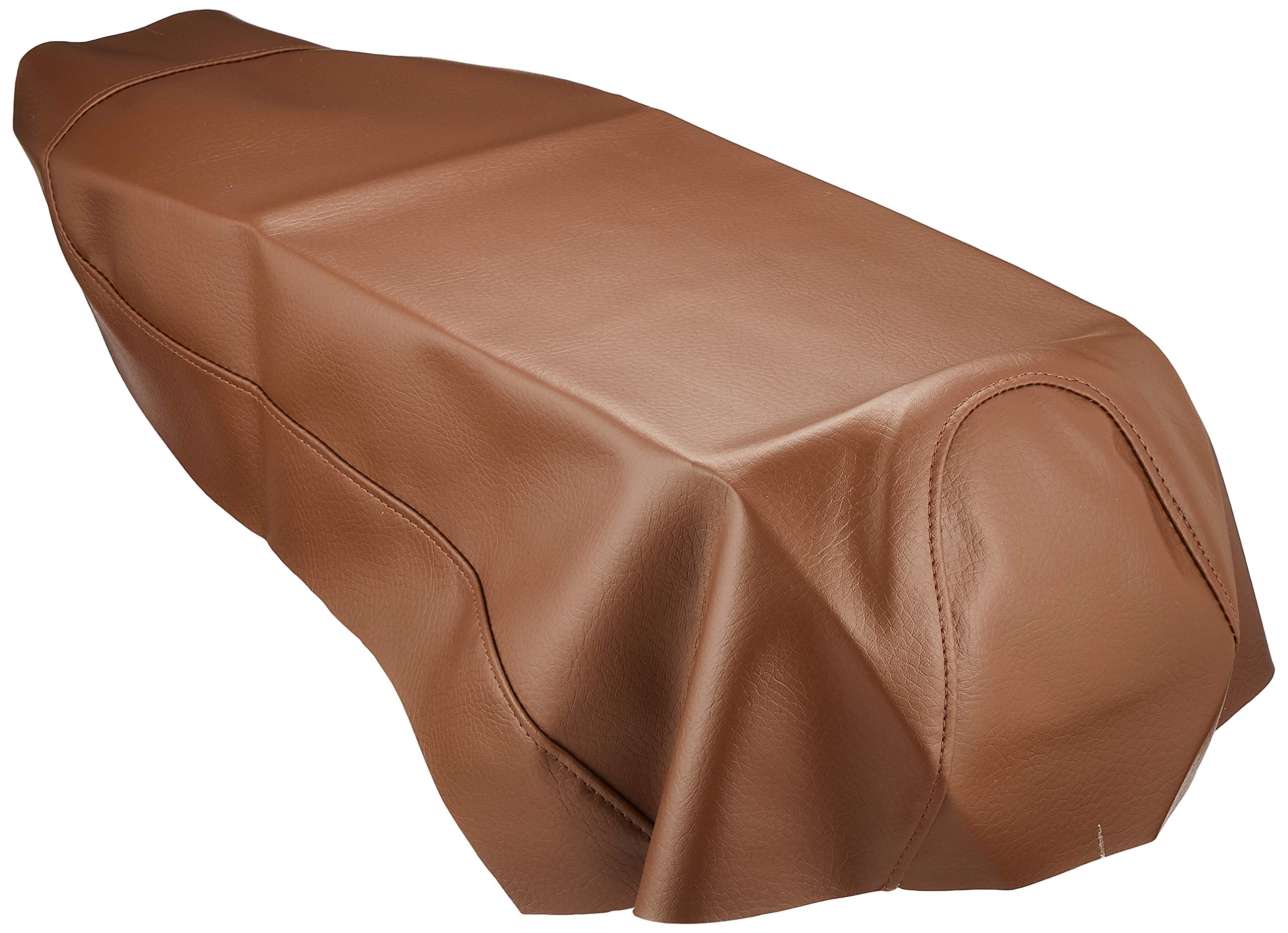 Amazon | NTB(エヌティービー) シートカバー 貼り替え用 VOX SA31J 茶