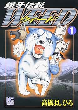 81Fd77xFsqL._AC_UF350,