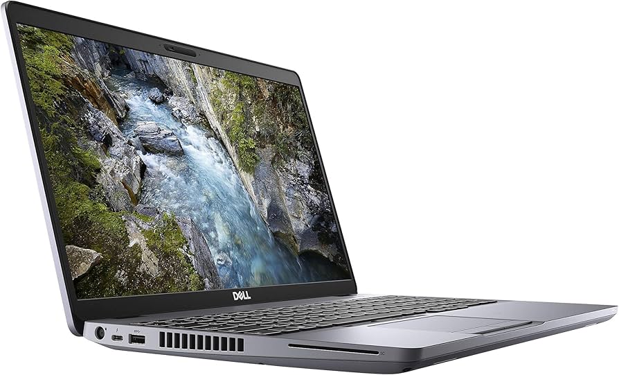 Amazon.co.jp: Dell Precision 3551 15.6インチ モバイルワーク