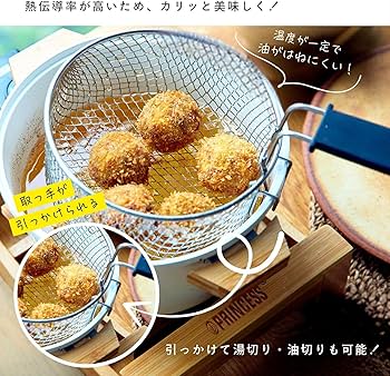 81FhExIJMtL._AC_UF350,