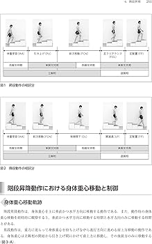 81Fk-uSzzKL._AC_UF350,