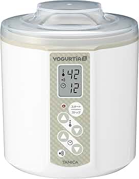 81FjETKyYFL._AC_UF350,