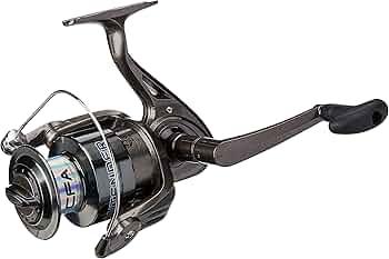 81FoioVBjzL._AC_UF350,